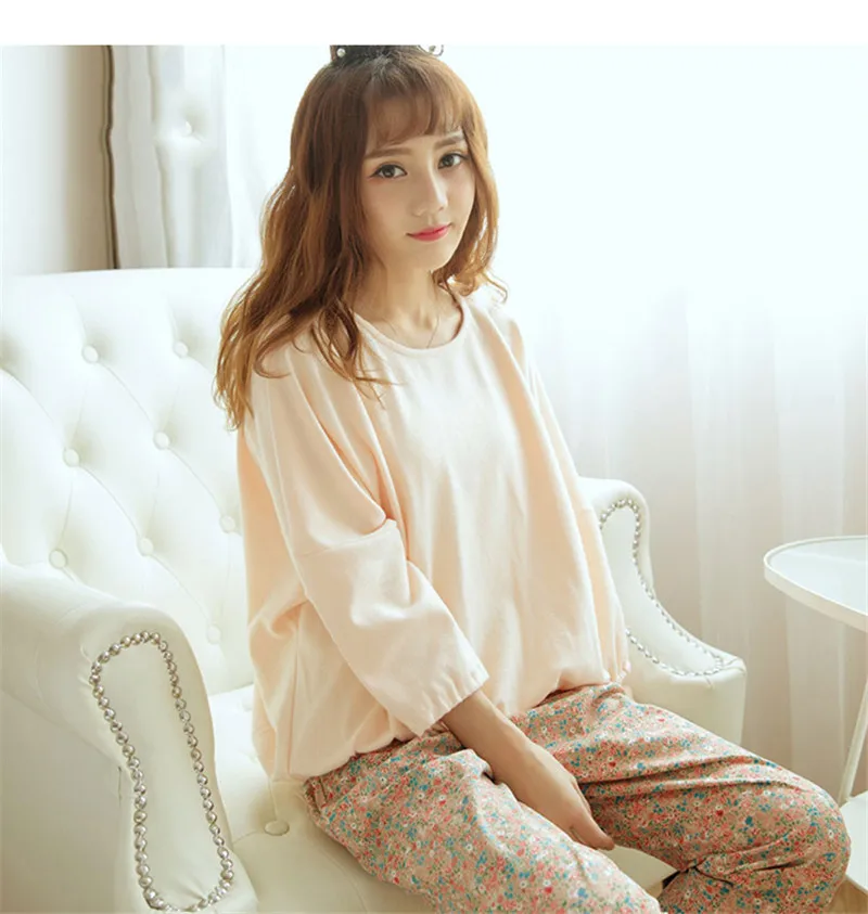 SY1012-46