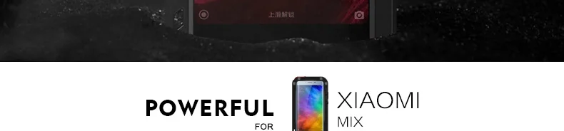 XIAOMI-MIX_04