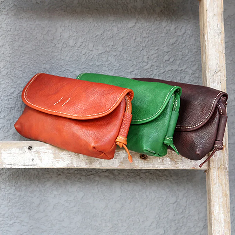 bag handmade 3539