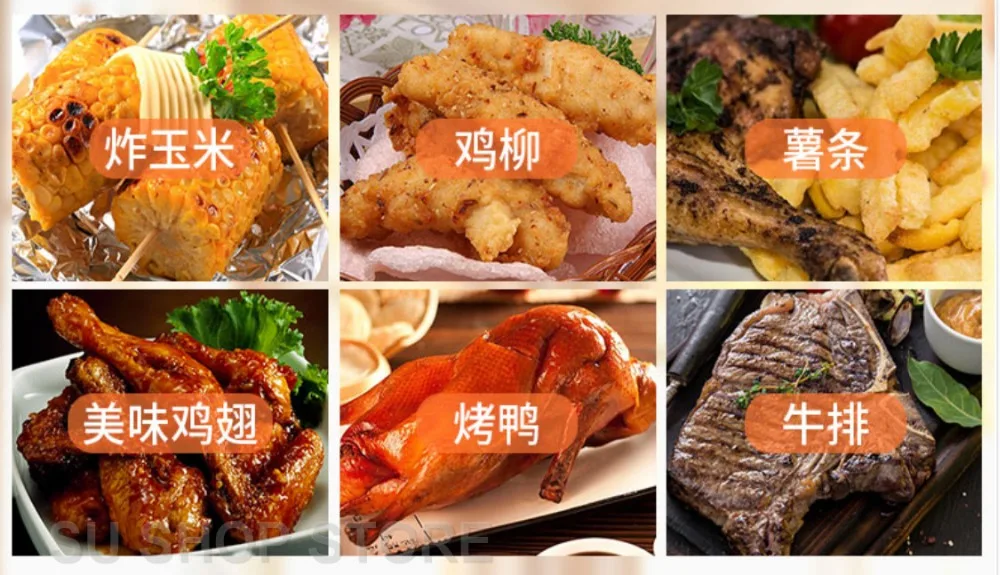 QQ20180712091410 - 
