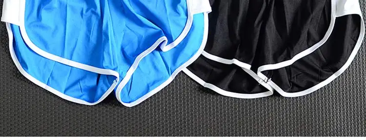 gym-shorts-women_34