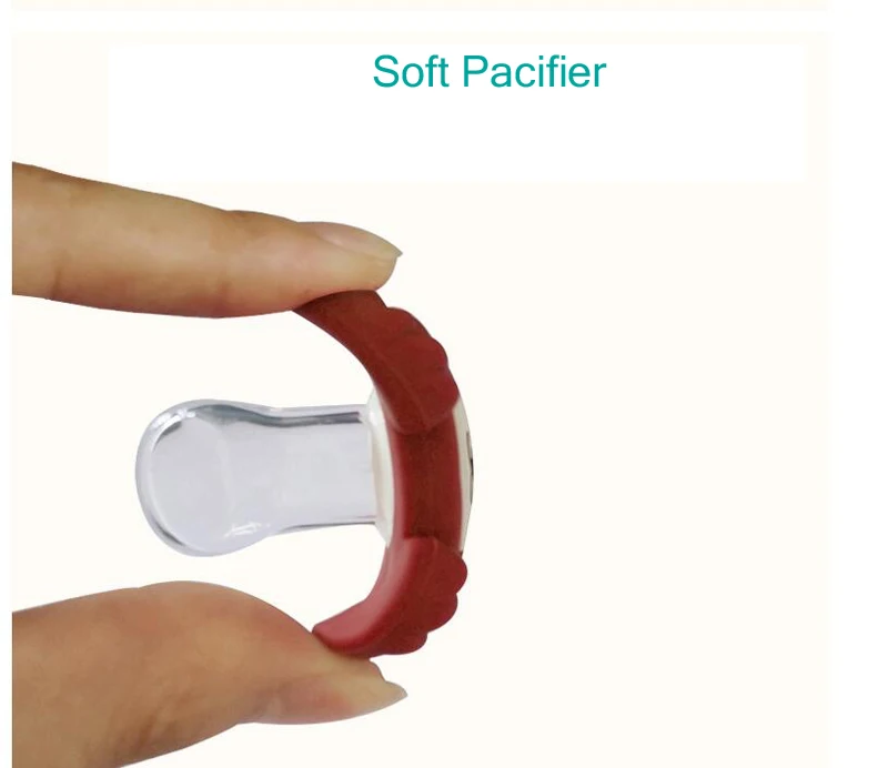  baby Pacifier (2)