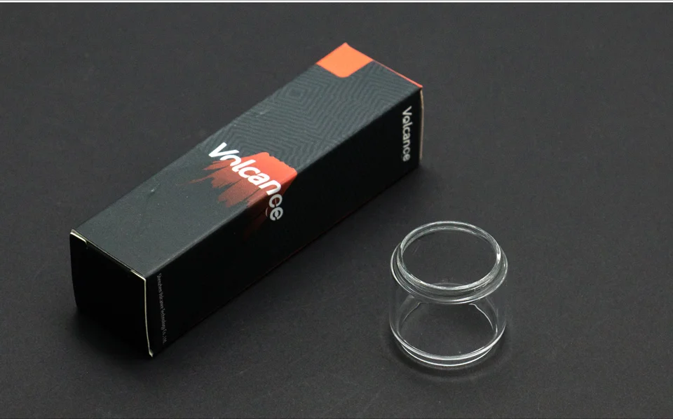 Glass-for-Manta-RTA-1_06