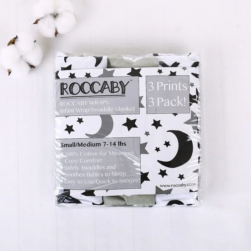 

Summer Baby Blanket Envelopes For Newborns Baby Blankets 100% Cotton Baby Swaddle Wrap Blanket Newborn Mantas Para Bebe
