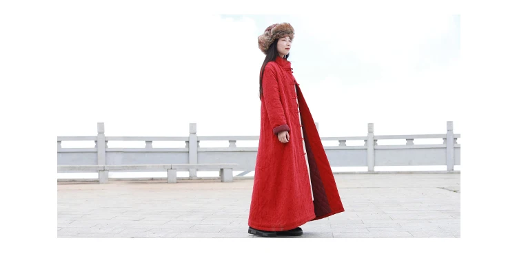 parka (6)