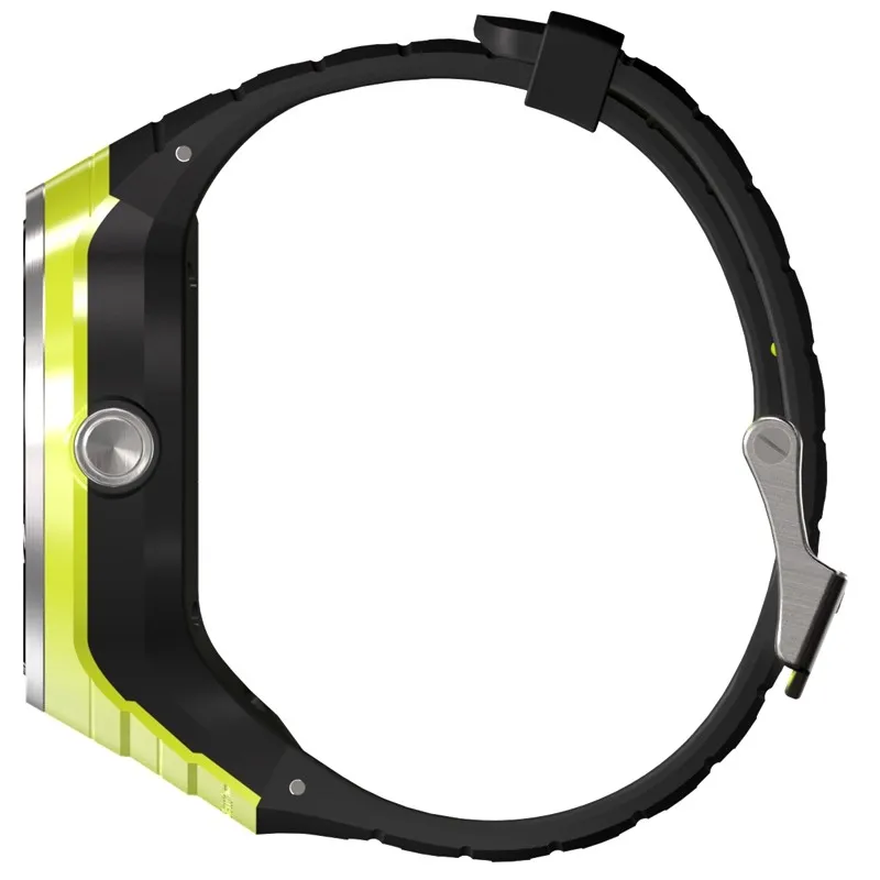 Мужские s часы спортивные смарт gps Цифровые часы военные часы мужские Reloj Hombre армейские Bluetooth 4,0 наручные часы для мужчин Android IOS