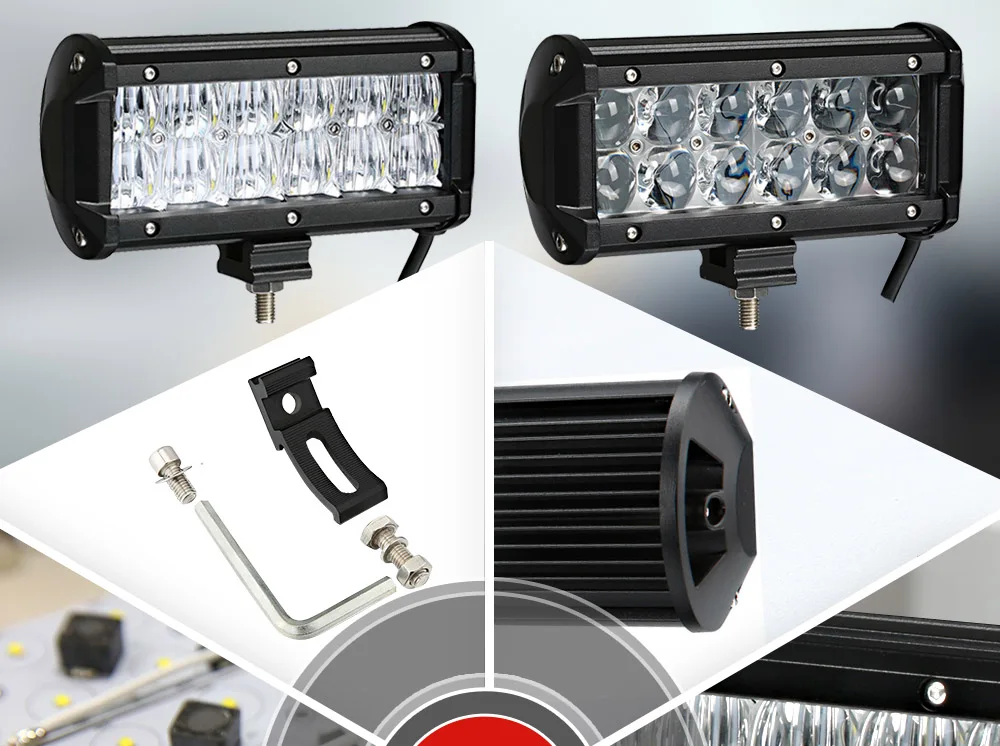 5d-4d-12led_09