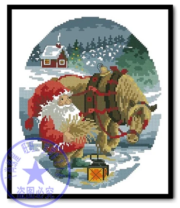 cs467dim4024- 100X122X26