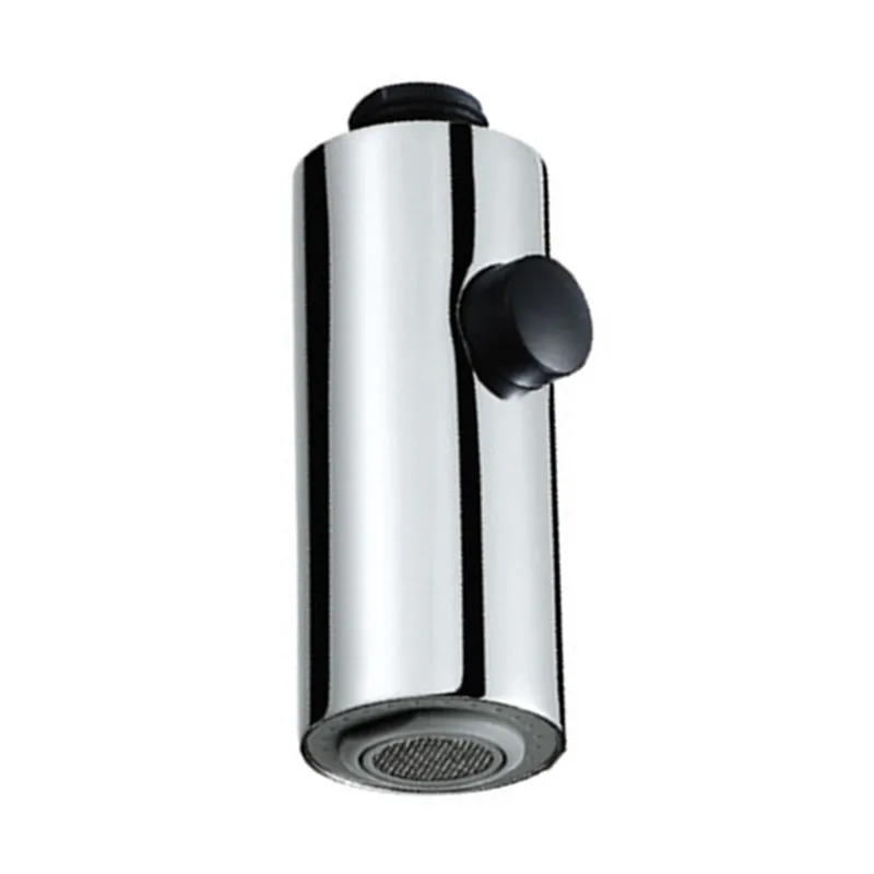 kitchen sink mixer sprayer pull out nozzle pull out spray kitchen faucet replacement shower spray head - Kitchen Sink Nozzle kitchen sink mixer sprayer pull out nozzle pull out spray kitchen faucet replacement shower spray head - Kitchen Sink Nozzle