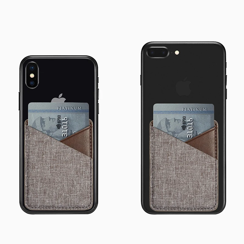 Чехол наклейка для iPhone X XR XS Max 8 7 Plus Samsung S10 S9 Xiaomi Redmi 4X huawei P30 P20 lite|Бамперы| |