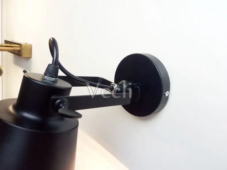wall-light-27