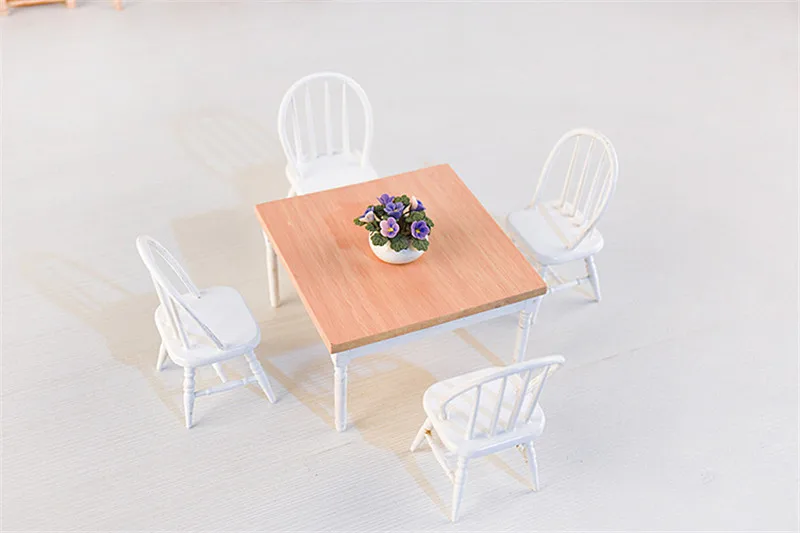 furniture toy (7)