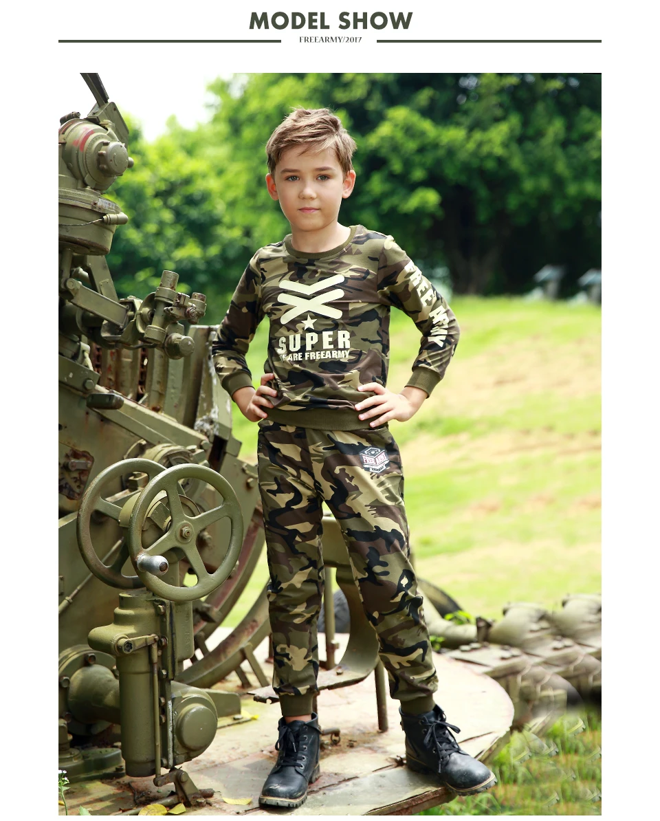 KN-1165C_04
