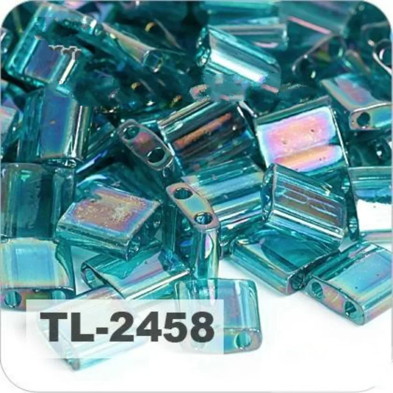 TL-2458