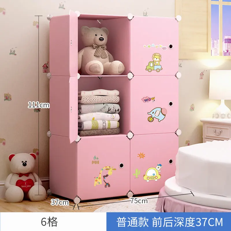 SKU_ 6(14)