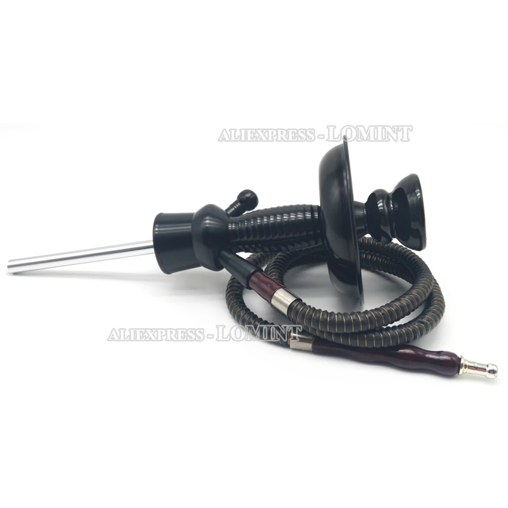 hookah stem (2)