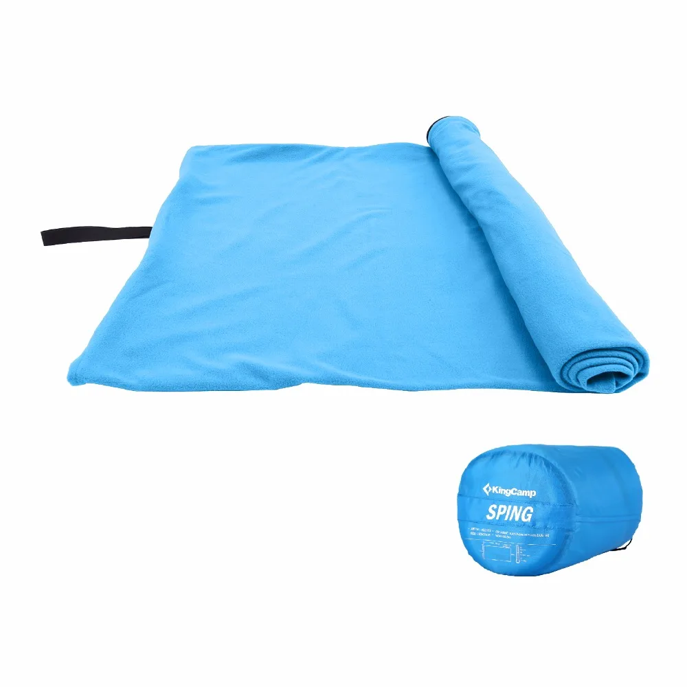 KS3102--02