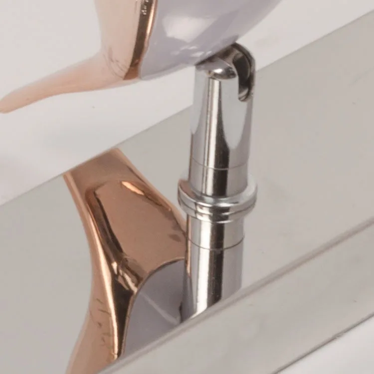 https://ae01.alicdn.com/kf/HTB1NnFKXBUSMeJjSszeq6AKgpXaM/Eenvoudige-Rvs-Led-Spiegel-Licht-Wc-Spiegelkast-Verlichting-Badkamer-Dressoir-Make-Wandlamp-Fabriek-Groothandel-SINFULL.jpg