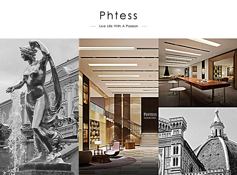 PHTESS-women-shoulder-bags_01