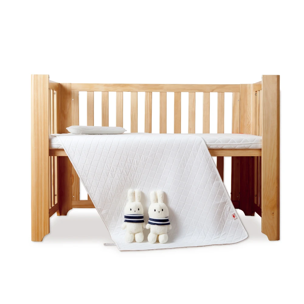 designer baby bedding