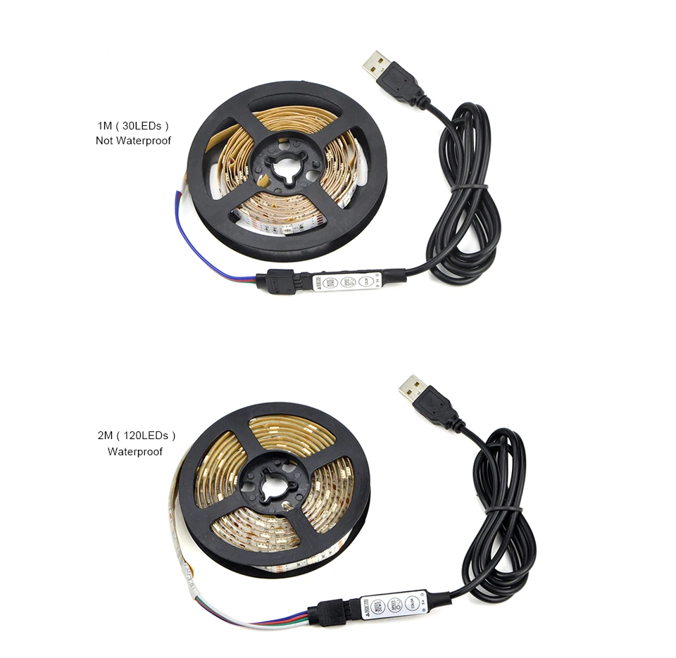 product_08