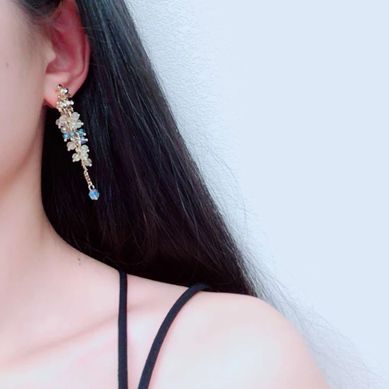 QQ20180827140057