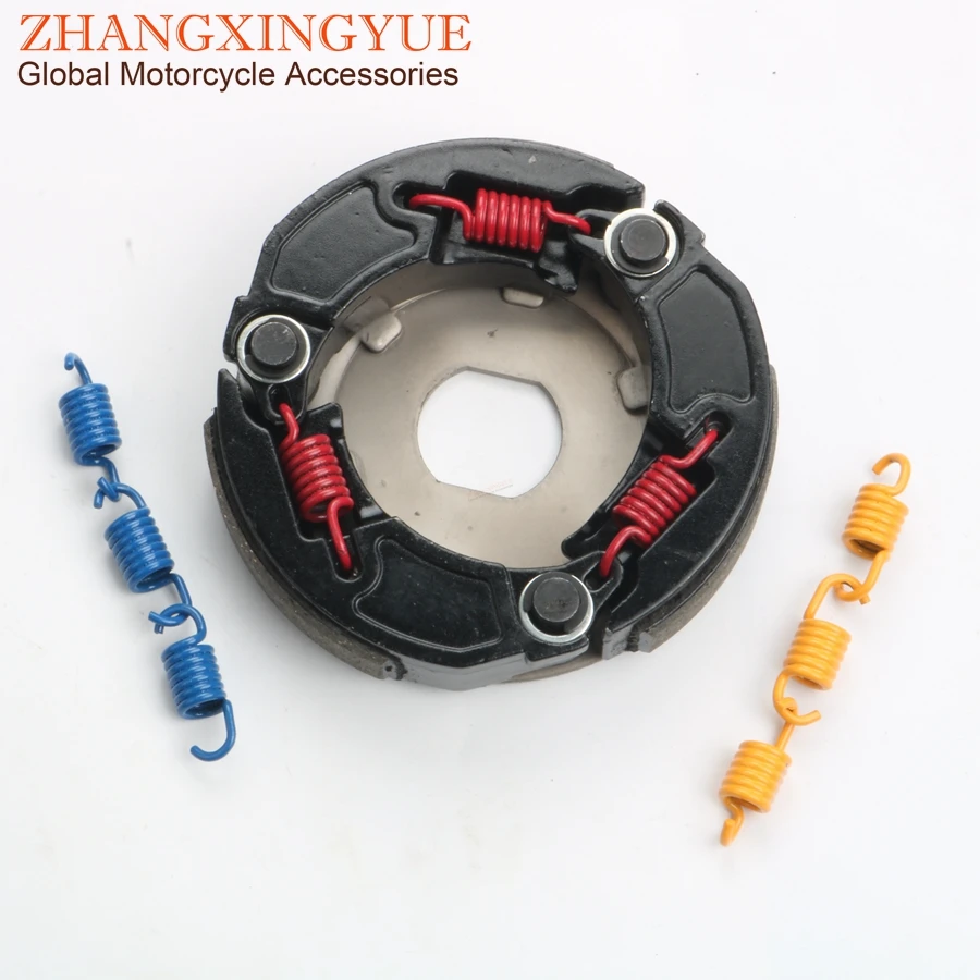zhang1022