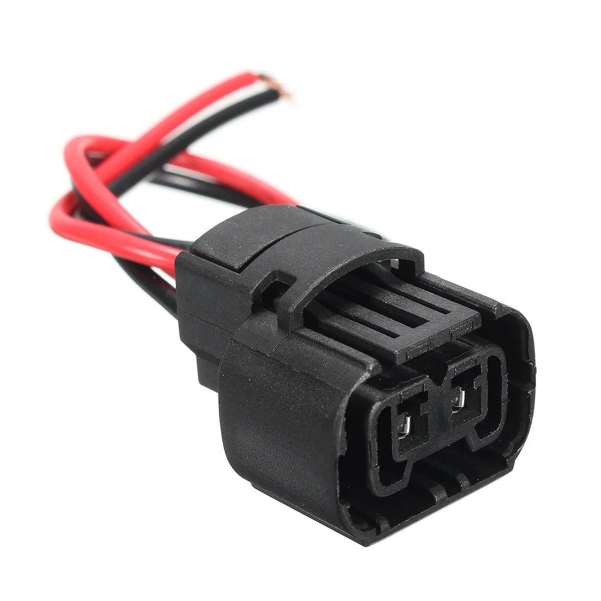 5202 5201 2504 H16 9009 PS24W Car Fog Lights Bulbs Female Connector Wiring Harness Plug-in Wire from Automobiles & Motorcycles on Aliexpress.com | Alibaba ...