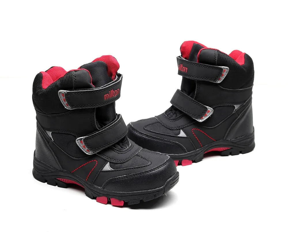 nng boots