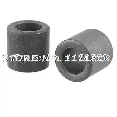 

6 x Transformers 12 x 13 x 7mm Ferrite Bead Toroidal Cores
