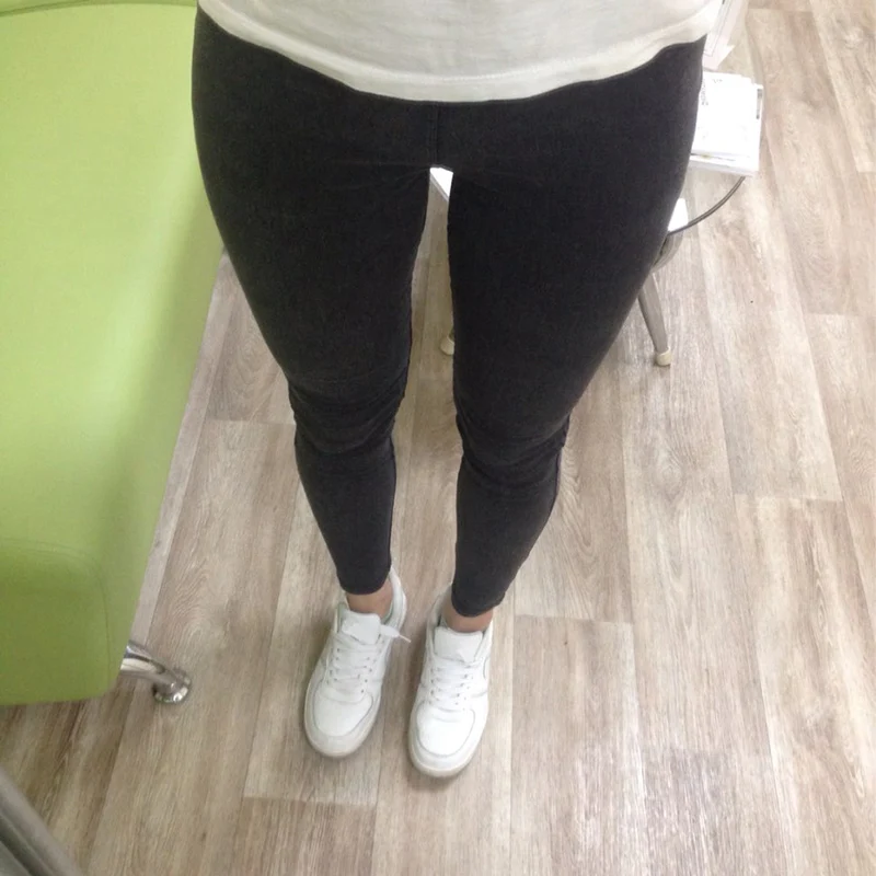 HTB1QUNaQXXXXXb_aFXXq6xXFXXXj