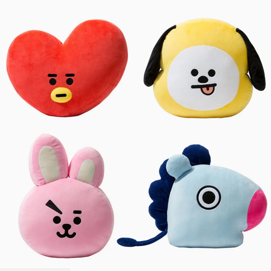 Episemusic 買取 かわいい漫画bts Bt21ぬいぐるみ人形玩具bangtan男の子スロー枕クッショ ン男の子スロー枕パーフェクト用ソファ家の装飾 11 8 X15 7 オンライン 価 格 Episemusic 買取 かわいい漫画bts Bt21ぬいぐるみ人形玩具bangtan男の子スロー枕クッショ ン男の子スロー枕パーフェクト用ソファ家の装飾 11 8 X15 7 オンライン 価 格