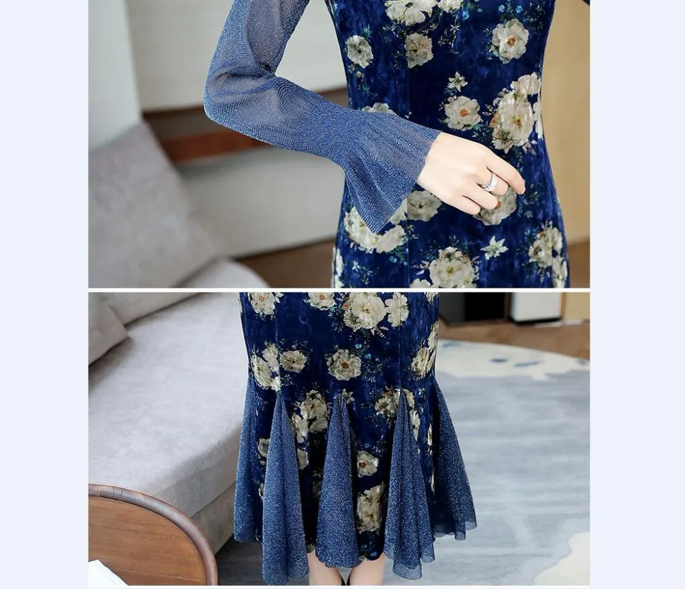 QQ20190124100643