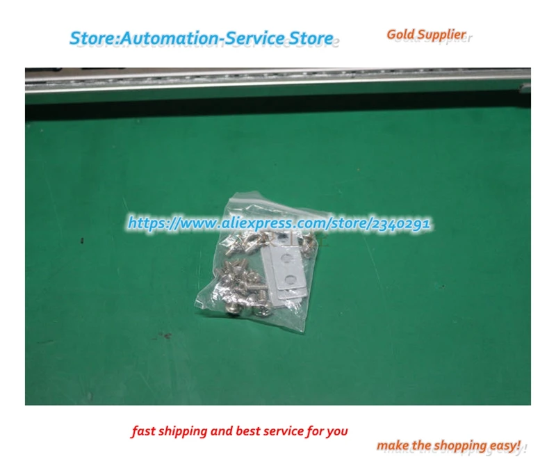 HTB1LQ19cm3PL1JjSZFxq6ABBVXaR