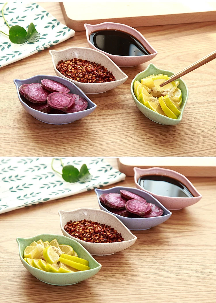 HTB1e28XXIrrK1RjSspaq6AREXXaw