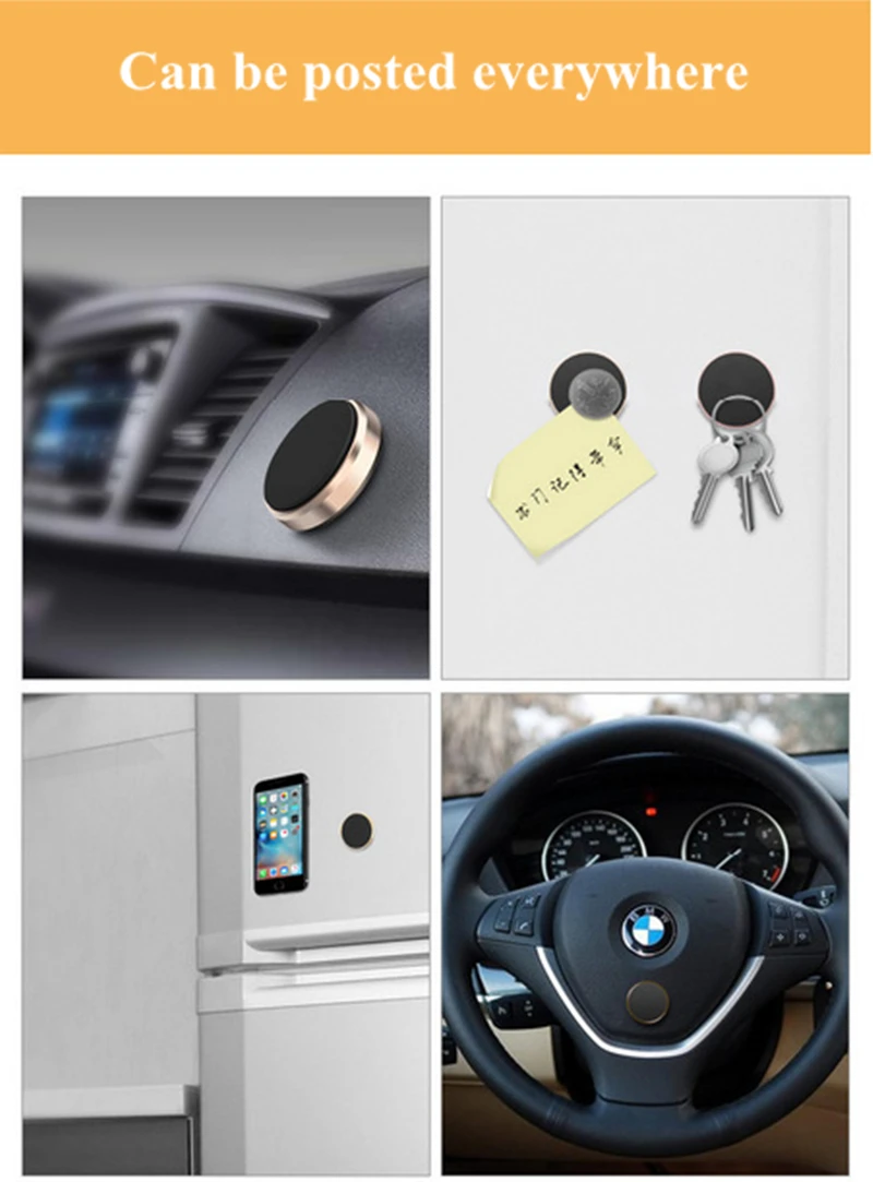 7667302582_199338227