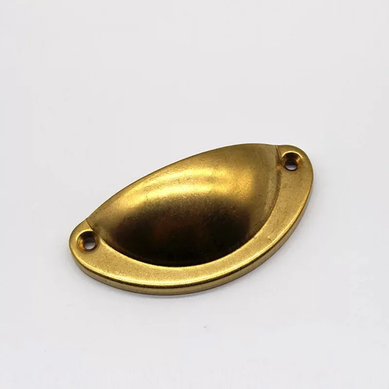 barss drawer handle 5