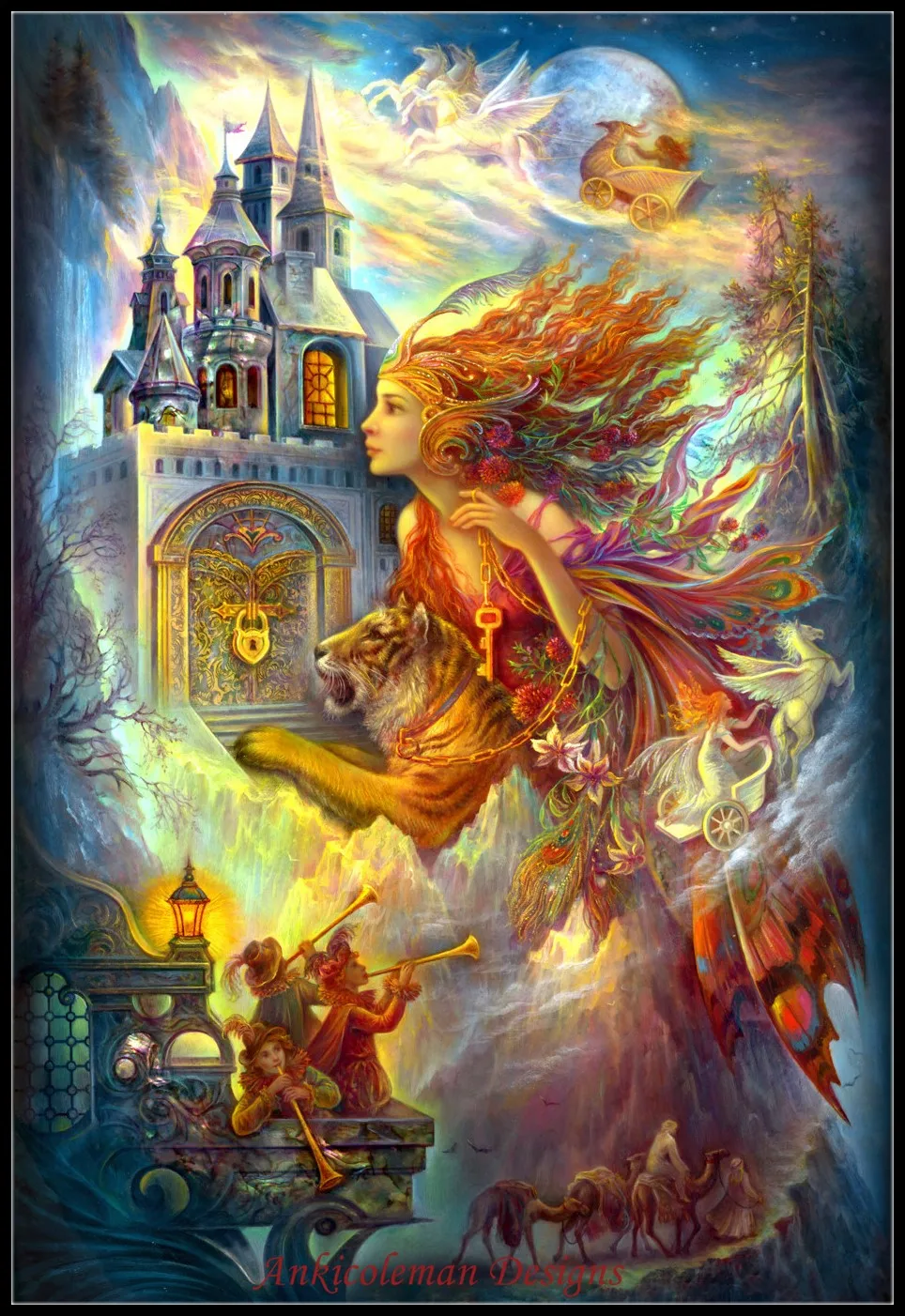 русский сказки фея. волшебное царство фей. дорин вёрче. иллюстрации хизер тойрер алиса в стране чудес. дорин вёрче.