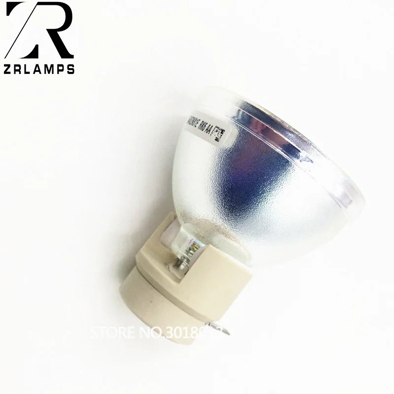 Zrlamps BENQ P-VIP 240/0. 8 E20.9n/5J. J7L05.001 оригинальная прожекторная лампа для W1070 W1070+ W1080 W1080ST HT1085ST HT1075 W1300