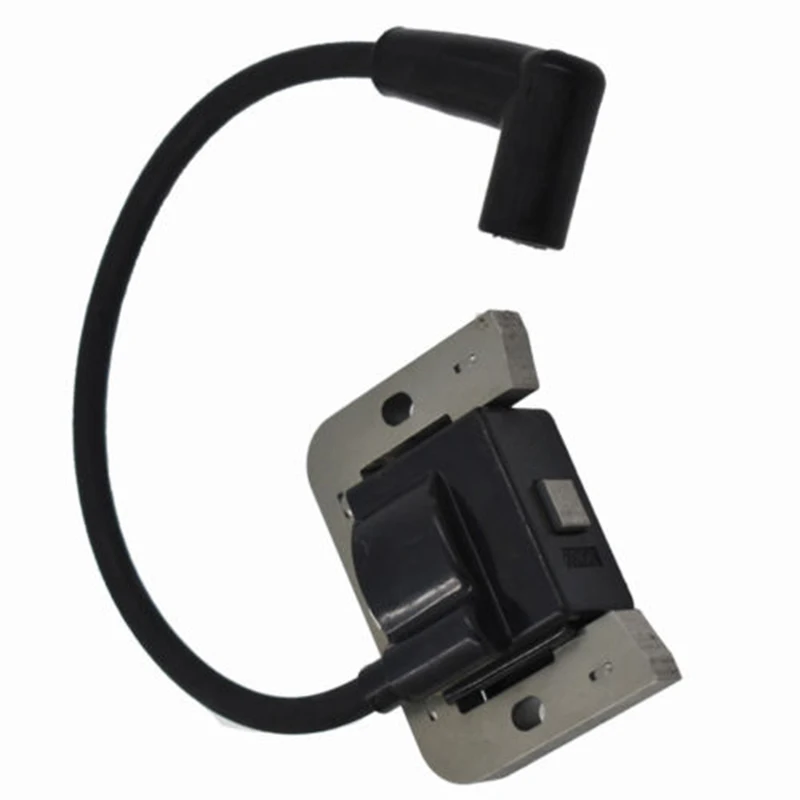 Катушка зажигания 20 584 03 S 2058403S для Kohler SV470 SV480 SV530 SV540 SV590 XR657|Катушка зажигания| |