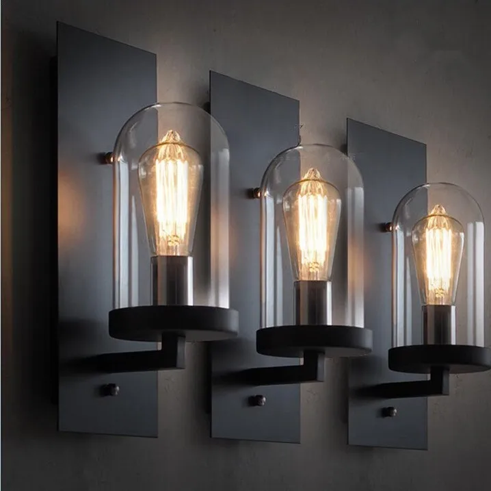 wall lamp-3