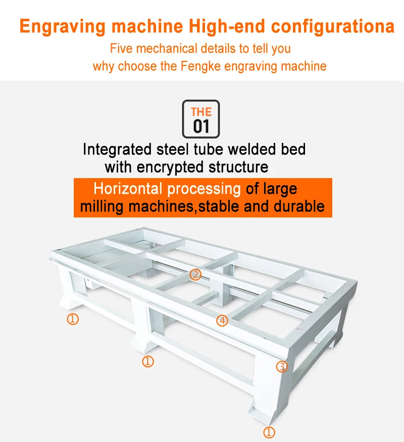 1325 engraving machine  (1)