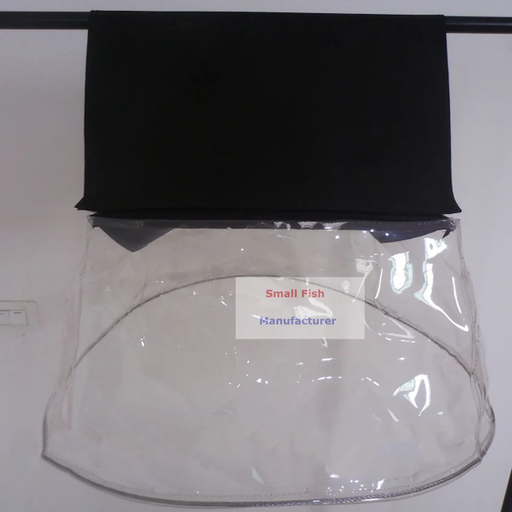 Рисунок 3 - Высококачественный светодиодный