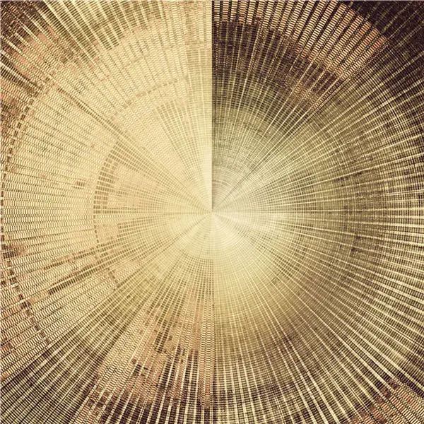 Abstract-Luxury-Poster-Nordic-Canvas-Painting-Home-Decor-Annual-Ring-Line-Picture-Wall-Art-Print-Living.jpg_640x640 (16)