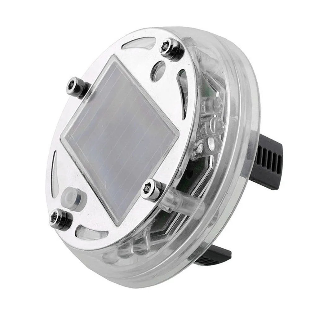 LED0265 (1)
