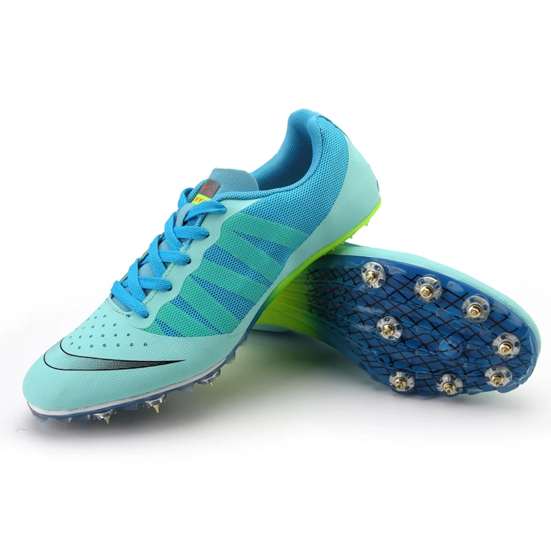 spikes athletics shoes athletics spikes shoes driverlayer search engine spikes athletics shoes athletics spikes shoes driverlayer search engine