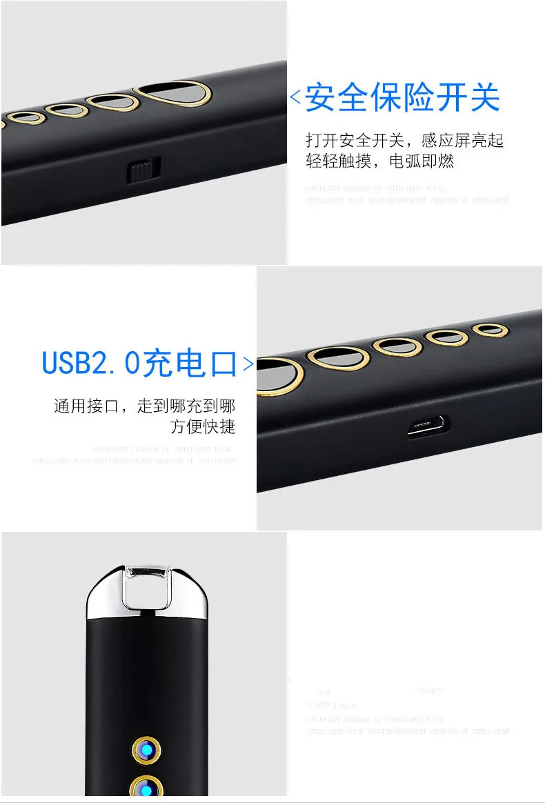 产品描述(15)