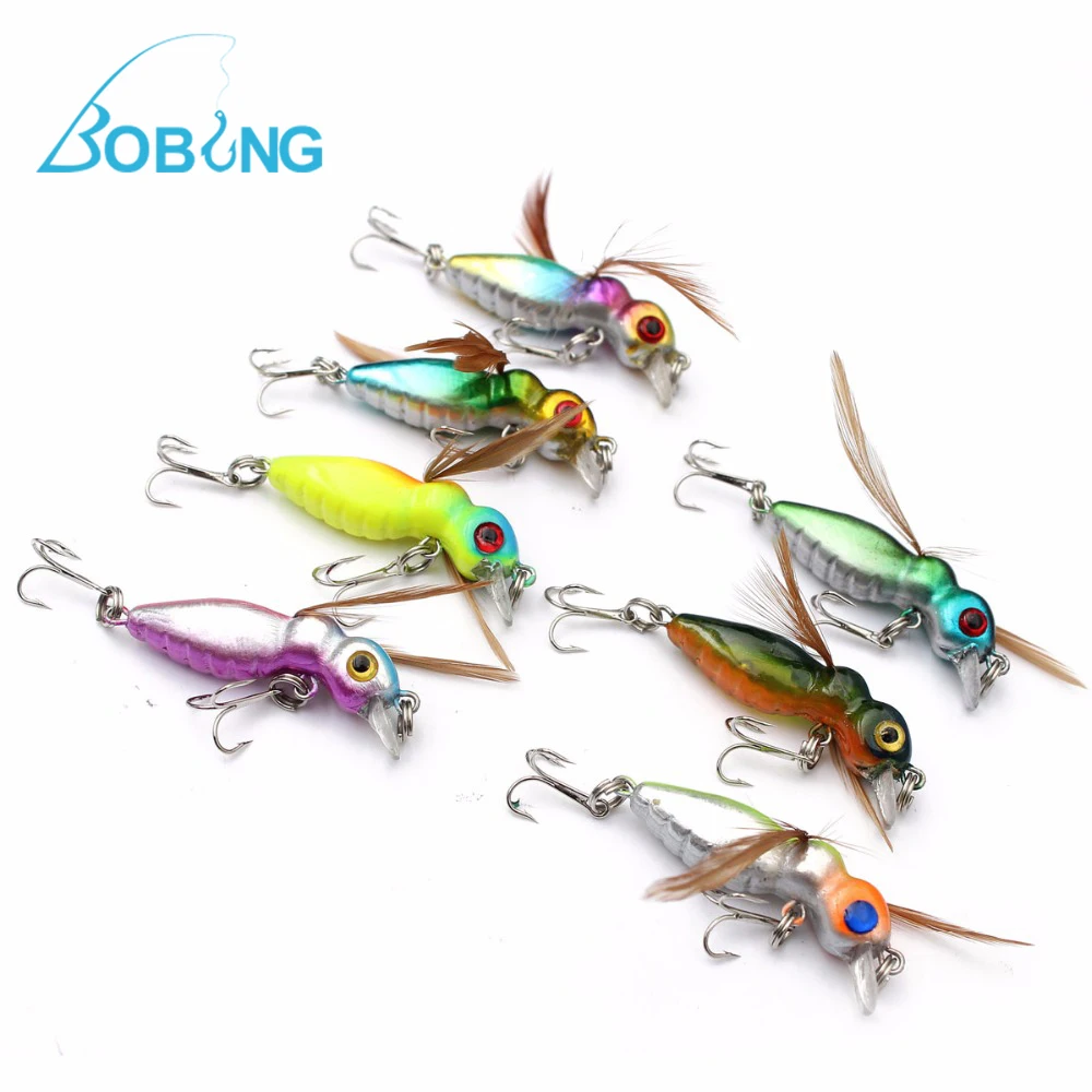 Artificial Fishing Bait Types Reviews Online Shopping Artificial within Types Of Artificial Fishing Bait