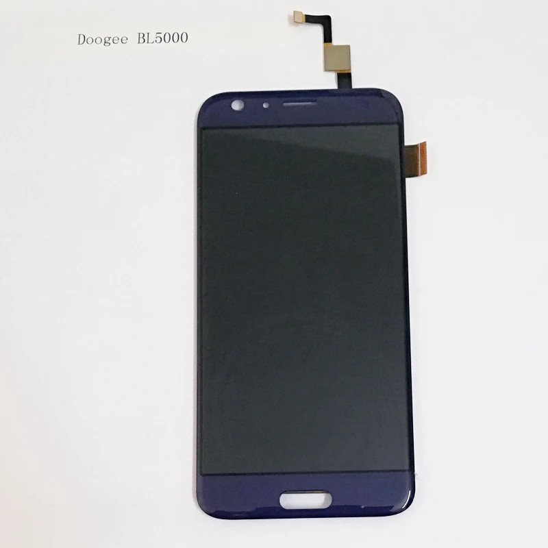 bl5000 lcd 1r 3e