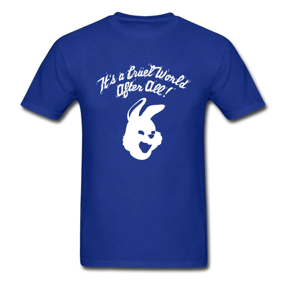 Bunny Mask_blue